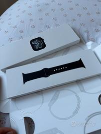 Apple watch serie 11 46 mm gps