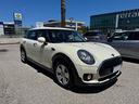 mini-cooper-d-clubman-2-0
