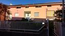 villa-a-schiera-centrale-a-castrolibero