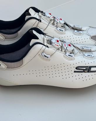Scarpe Sidi Shot 2 taglia 47