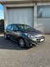 peugeot-208-1-2-5p-61-kw-e6-cinghia-sost-80k-km-