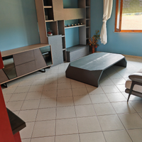 Terratetto fucecchio