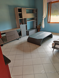 Terratetto fucecchio