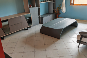 Terratetto fucecchio