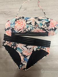 Bikini Tezenis