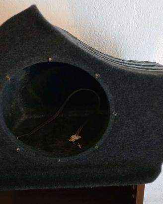 Subwoofer per Bmw F32