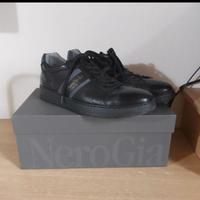 scarpe 