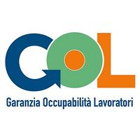 Tecnico del Marketing/Grafica/Fotografo