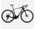 orbea-denna-m40-2026-tg-m