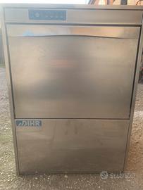 Lavastoviglie-igienizzante