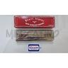 armonica-bravi-alpini-hohner-1317-120-m-c-g