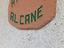 Immagine 3
