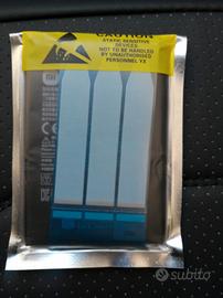 BATTERIA xiaomi redmi note 11 PRO 