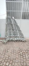 Parapetti temporanei
