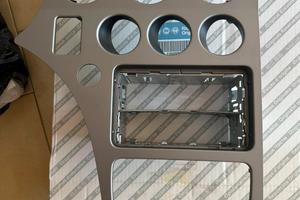 Mostrina autoradio alfa 159, brera, spider