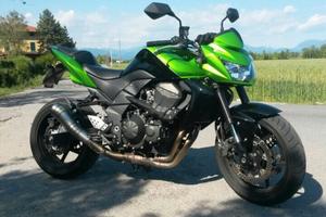 KAWASAKI Z750