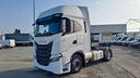 iveco-s-way-490-trattore-garanzia-iveco