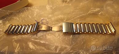 Rado bracciali e chusure