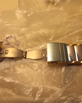 Rado bracciali e chusure