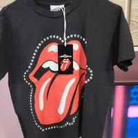 Rolling Stones 