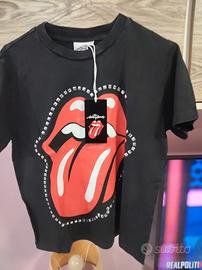 Rolling Stones 