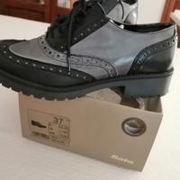 scarpe donna