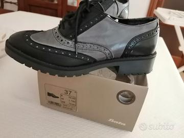 scarpe donna