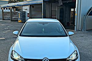 GOLF 7 R LINE 150 CV. 2.0 TDI