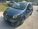 renault-twingo-1-2
