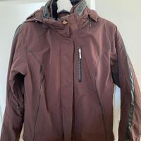 Giacca da sci donna Descente