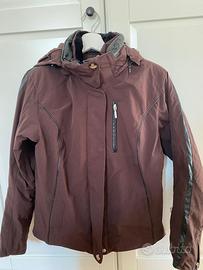 Giacca da sci donna Descente