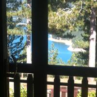 Vacanze in montagna villaggio Palumbo Sila