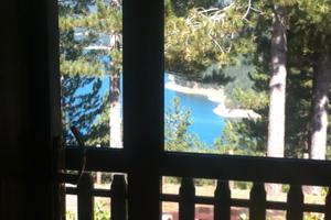 Vacanze in montagna villaggio Palumbo Sila