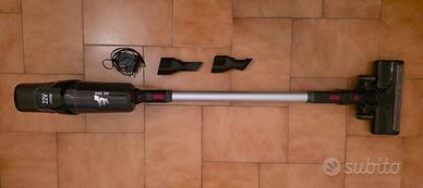 Aspirapolvere Rowenta x-pert 160 ricambi senza fil