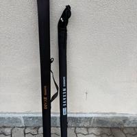 Shimano Nexave Fly 9067