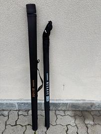 Shimano Nexave Fly 9067