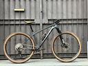 mtb-in-carbonio-scott-scale-925-mis-m