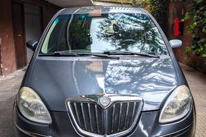 Lancia MUSA Musa 1.4 16v Oro Plus