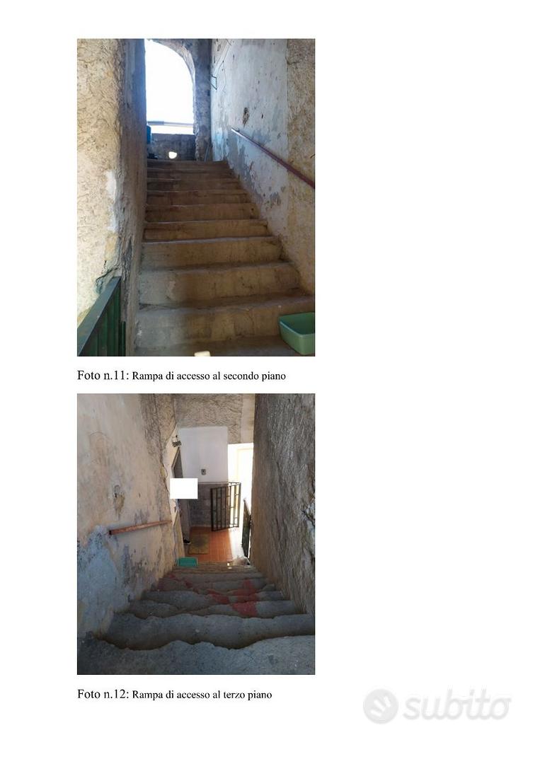 Appartamento – Acerra, Napoli - Vista 5