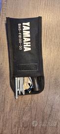 KIT ATTREZZI ORIGINALE YAMAHA Tenere 700