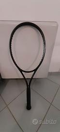 Racchetta Head Speed MP (300gr) Black Edition