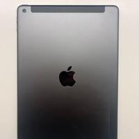 IPad 7ª Gen (10.2") Wi-Fi + Cellular