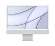 apple-imac-24-4-porte-m1-ram-16-1tb-2021-sil