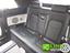 Immagine 10
