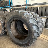Pneumatici Usati 650/65R38