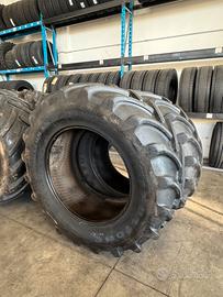 Pneumatici Usati 650/65R38