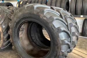 Pneumatici Usati 650/65R38