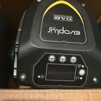 Pompa dsb evoplus 80/180 XM