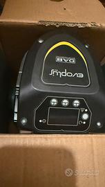Pompa dsb evoplus 80/180 XM