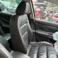 SEDILI GOLF 5